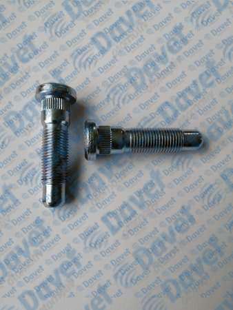 SWAPP 34770 Bijon Saplamasi Opel Insignia